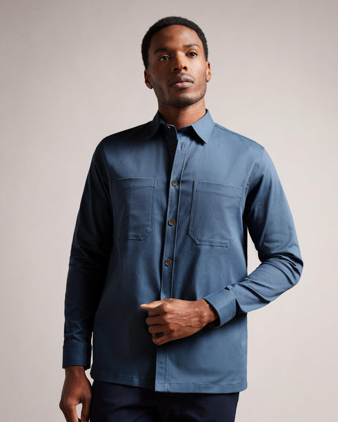 {{ product.type }} - Ted Baker London - Kosovo - HASTING